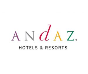 Andaz Hotels & Resorts