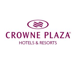 Crowne Plaza Hotels & Resorts