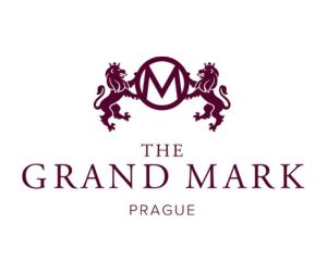 The Grand Mark Prague