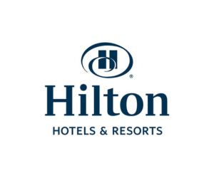 Hilton Hotels & Resorts