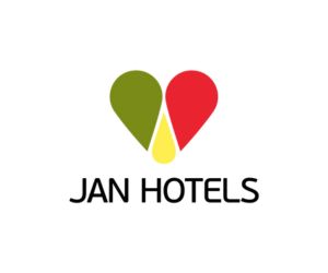 Jan Hotels